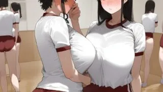 【本子】王様アプリでママたち催●支配、赤ちゃん無責任産ませ放題1-2【度盘/夸克/871M】