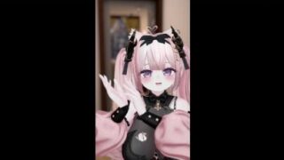【3D/双端】弄臣本色/小丑小队 Clown Squad V0.1【PC1.15GB+安卓1.0GB/度盘/迅雷/UC】