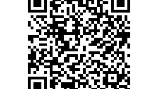 【SLG/双端】探查器/侧写者 Pro Filer v0.4.1【PC4GB+安卓3.6GB/度盘/迅雷/UC】
