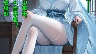 【图包】SDxjhxy作品合集【度盘/夸克/1.13G】