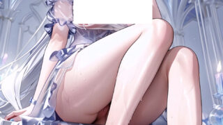 【图包】【ashcan】胜利女神合集【度盘/夸克/192M】