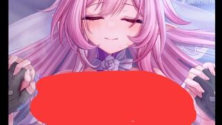 【同人动画】[CANずめ] キュレネCyrene【度盘/迅雷/UC/970MB】
