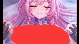 【同人动画】[CANずめ] キュレネCyrene【度盘/迅雷/UC/970MB】