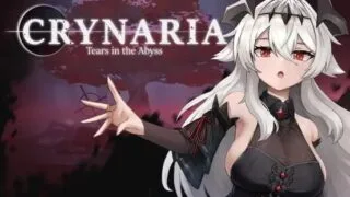 【ACT/官中】库莱纳利亚:奈落之泪 v1.07【度盘/1011M】