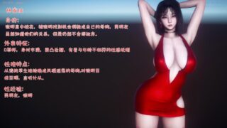 【本子】qmsuzi:被染绿的幸福”8+小说【度盘/夸克/1.3G】