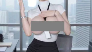 【图包】女主播舞摇合集【度盘/夸克/11M】