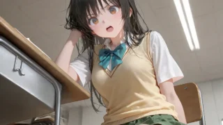 【图包】【Nyako】2026.3.25赞助【度盘/夸克/72M】