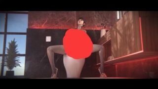 【3D】[Xordel] 剑星伊芙1 Eve Part. 1【度盘/迅雷/UC/90MB】