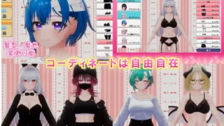 【3D/生肉】NEETwith 捡到好色又黏人的尼特少女,开始甜蜜恩爱同居的故事 Ver1.01 dl正式版【度盘/6.2G】