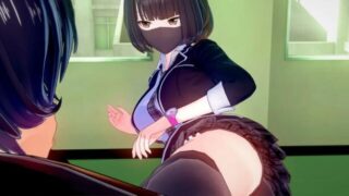 【SLG/双端】幕后之人 The Man Behind V0.3.2【PC3.7GB+安卓3.8GB/度盘/迅雷/UC】