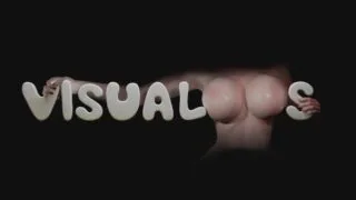 【3D/无修】Visualoos大佬作品26.04 2B【度盘/522M】