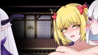 【RPG/官中】雾深之村【度盘/夸克/1.1G】