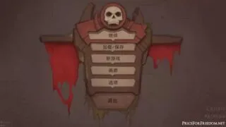【SLG/官中/步兵】自由的代价:贪婪/Price for Freedom: Avarice Build.0.38.2【度盘/9G】