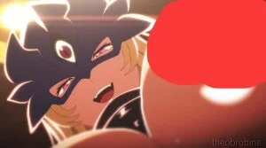 【同人动画】数码宝贝：贝尔斯塔兽【度盘/迅雷/UC/111MB】