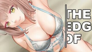 【SLG/双端/官中】边缘之外 v0.7.0【度盘/夸克/3.8G】