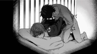 【SLG/双端】箱冈 Hakononaka【PC500MB+安卓500MB/度盘/迅雷/UC】