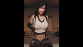 【3D】[zmsfm]贞操带玩法【度盘/迅雷/UC/144MB】