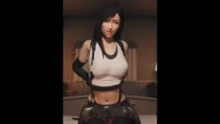 【3D】[zmsfm]贞操带玩法【度盘/迅雷/UC/144MB】