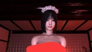 【3D】[ZENmocap]主人爽到昏厥…！～专业寸停高潮控制【度盘/迅雷/UC/787MB】