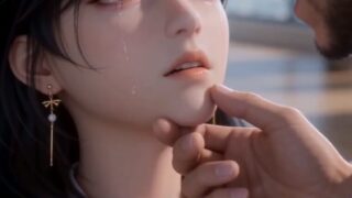 【AI作品】【爱琳 】吞噬星空NTR 黑丝徐欣的堕落 CV中配【度盘/夸克/541M】