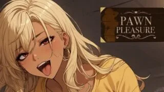 【SLG/双端/官中】棋子欢愉 v0.5.21【度盘/夸克/1.2G】