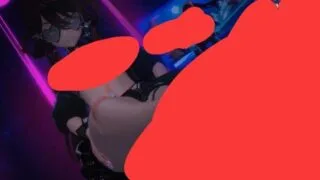 【3D】原神胡桃3【度盘/迅雷/UC/124MB】