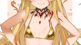 【画师合集】[アジサイデンデン （川上六角、小鳥遊レイ）] 同人志X133/商业志X1/画集X5 共139本【139本/度盘/迅雷/30G】