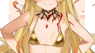 【画师合集】[アジサイデンデン （川上六角、小鳥遊レイ）] 同人志X133/商业志X1/画集X5 共139本【139本/度盘/迅雷/30G】