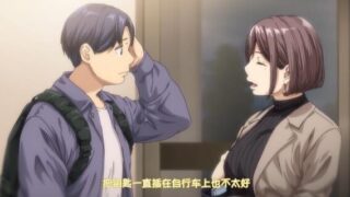 【里番】不雅之举1、2【度盘/迅雷/UC/487MB】