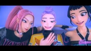 【3D】Kaepora 作品四部曲 （含最新守卫宪法雾子和朱诺视频，扶他）【度盘/迅雷/UC/407MB】