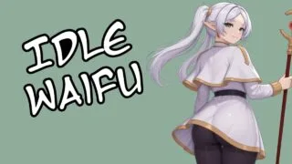 【KRKR/安卓】闲置女友 v2.8【安卓738M/度盘/夸克】