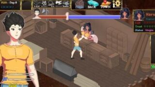 【SLG】异世界觉醒 Isekai Awakening V1.98.6【度盘/迅雷/UC/0.98GB】