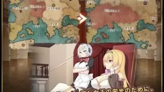 【SLG/官中】サクリファイスメイズ～性神の双子姫～【度盘/夸克/1.97G】