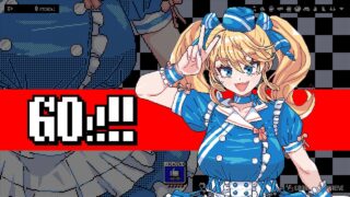 【SLG/官中】色欲宝珠 SUKEBE ORB【度盘/夸克/22M】