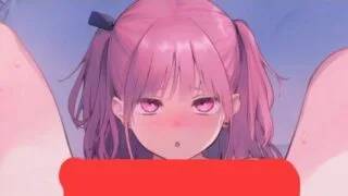 【同人动画】讨厌涩涩事情的宇佐美酱2026剧场版！【度盘/迅雷/UC/261MB】