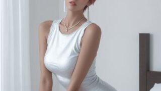 【图包】062101拳皇薇丝【度盘/夸克/144M】