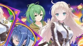 【SLG/生肉】层级杀手 ～在黑暗决斗里让坏心眼Cosplayer彻底服输并动情催○～【度盘/220M】