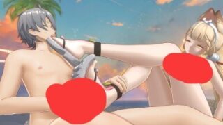 【3D】6月6号绝区零新动画合集【度盘/迅雷/UC/185MB】