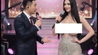 【图包】【AIBEAUTY】美乳大赛 四集全+彩蛋【度盘/夸克/1.15G】