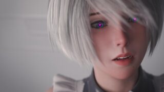 【3D】Erovirus:25.11 2B【度盘/夸克/1.78G】