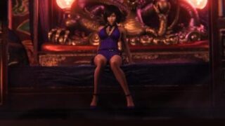 【3D】[nagoonimation]蒂法在科内奥宫殿 续集【度盘/迅雷/UC/532MB】