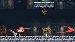 【ACT】猩红之影 破晓神谕 1 Rotkappchen 1 V0.9 最终版【度盘/迅雷/UC/168MB】
