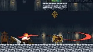 【ACT】猩红之影 破晓神谕 1 Rotkappchen 1 V0.9 最终版【度盘/迅雷/UC/168MB】