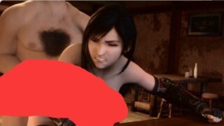 【3D】堕落之心 Secazz【度盘/迅雷/UC/352MB】