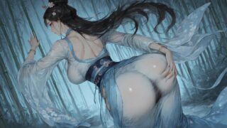 【图包】梅素果【青莲剑宗】【度盘/夸克/586M】