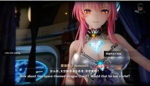 【3D】[FantaC]孝心变质~爱弥斯【度盘/迅雷/UC/235MB】