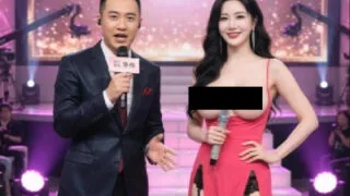 【图包】美乳大赛初级赛【度盘/夸克/385M】