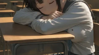 【图集】【Unifans】MISAAKI AI Generated 202603【度盘/夸克/38M】