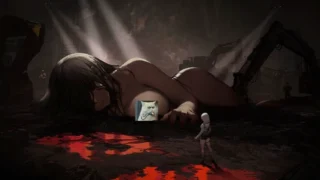 【ACT/官中】神之血:The Blood of Yidhra Ver260601【度盘/2G】