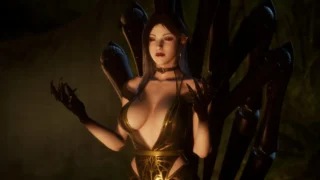 【3D】驯兽师：恐龙之王 Tamer: King of Dinosaurs 全dlc【度盘/19G】
